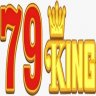 79Kingsblue