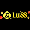 user6907491