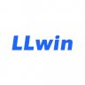 llwinstudio