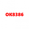 user6907545