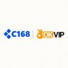 itcc168com