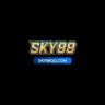 user6907599