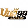 user6907708