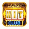 user6907724