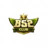 user6907792
