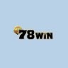 user6907812