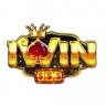 user6907828