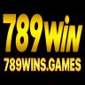 789Winsgames1
