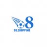 o8live