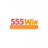 user6908145