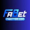 user6908148