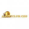 choangclubceo