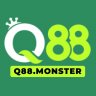 user6908161