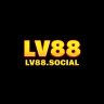 user6908192