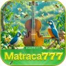 user6908203