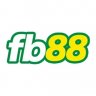 user6908255