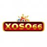 xxoso66io