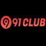 user6908304