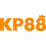 user6908334