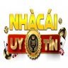 user6908338