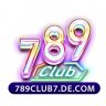 user6908503