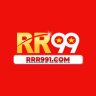 user6908574