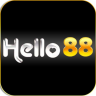user6908607