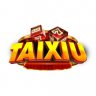 user6908618