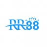 user6908637