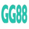 user6908643