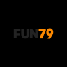 user6908669