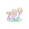 user6908680