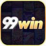 user6908709