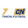 7mcnfutboll