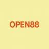 open88spot