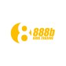 user6908786