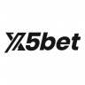 x5btscom