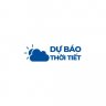 user6908935