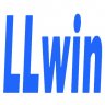 Llwininfo