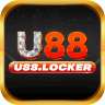 user6909101