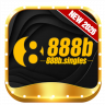 user6909108