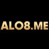 user6909118