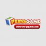 user6909134
