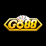 user6909145