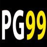 user6909146