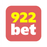 922ltd