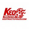 keotructuyeneu