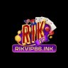 rikvip86ink