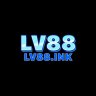 user6909308