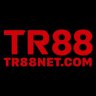 user6909422